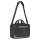 TARGUS CityGear 15.6'' Topload TCG500EU - 317752 - zdjęcie 6